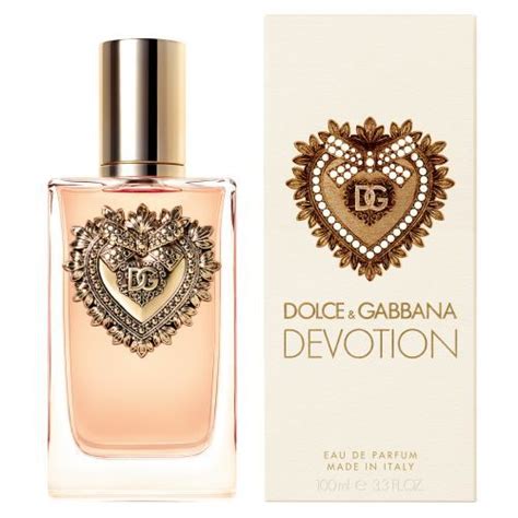 egerie dolce gabbana 2023|devotion dolce and gabbana.